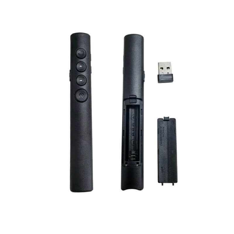 Haz clic para ver más imágenes LG-35