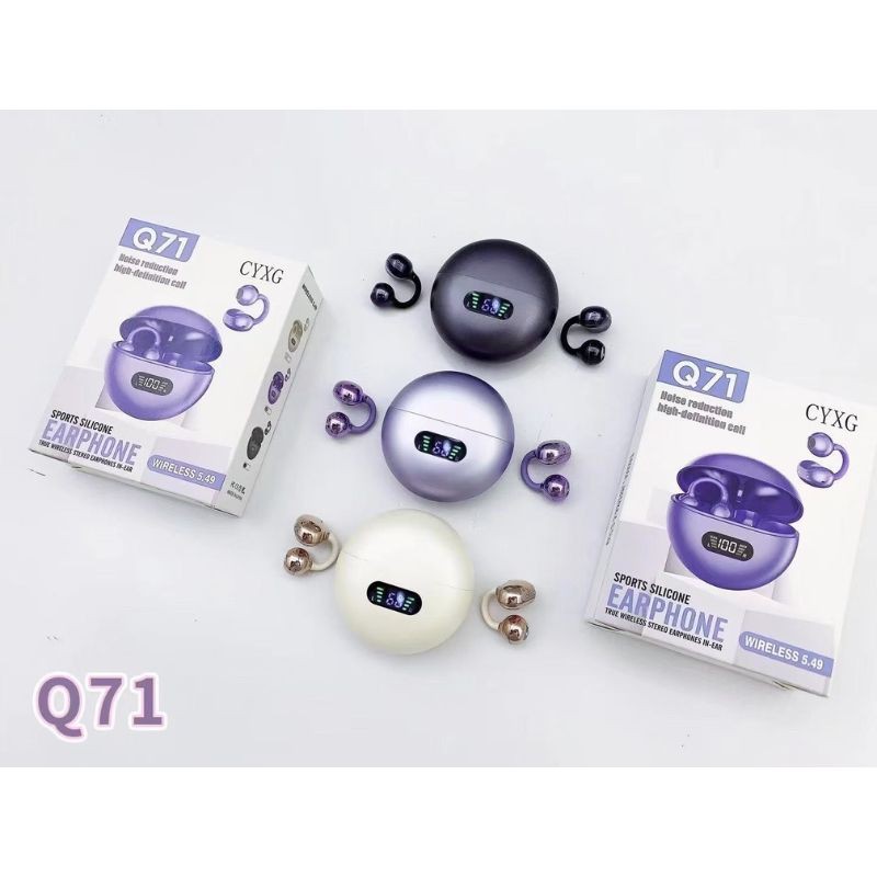 Haz clic para ver más imágenes AUDI-X71