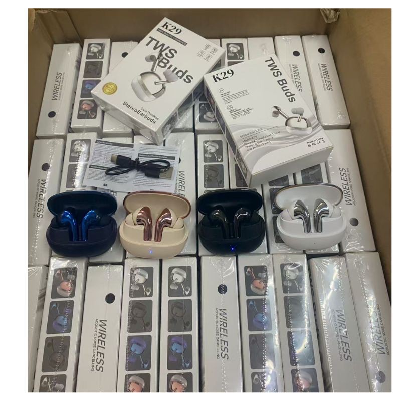 Haz clic para ver más imágenes AUDI-K29