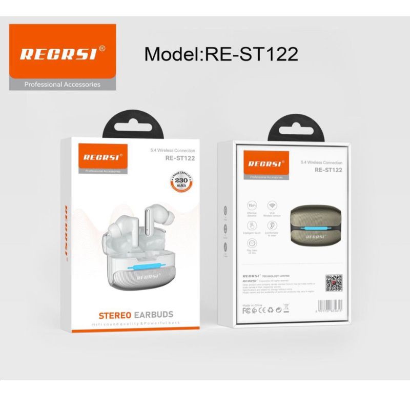 Haz clic para ver más imágenes AUDI-ST122