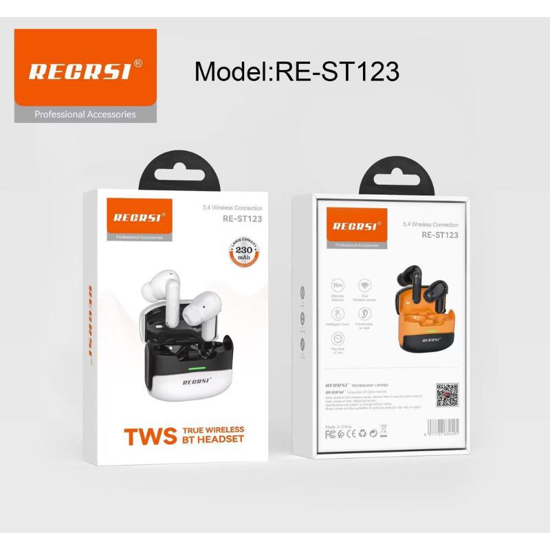 Haz clic para ver más imágenes AUDI-ST123