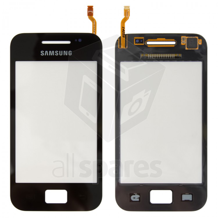 Haz clic para ver más imágenes TACTIL-SAM-S5830
