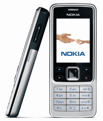 Haz clic para ver más imágenes ANT-NK-6300