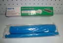 Haz clic para ver más imágenes FA57A-6298