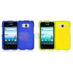 Haz clic para ver más imágenes COV-LG-P990-SIMPLE