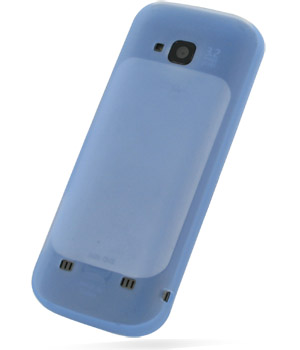 Haz clic para ver más imágenes COV-NOK-C5-SIMPLE