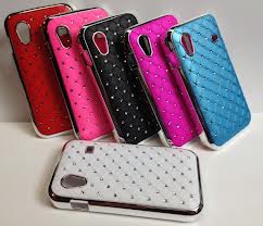 Haz clic para ver más imágenes COV-SAM-S5830-LATIN MOVIL