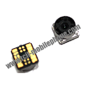 Haz clic para ver más imágenes BOCINA-BB-8900