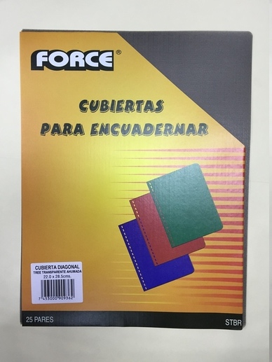 0601377