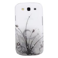 Haz clic para ver más imágenes COV-SAM-I8552-FLOR