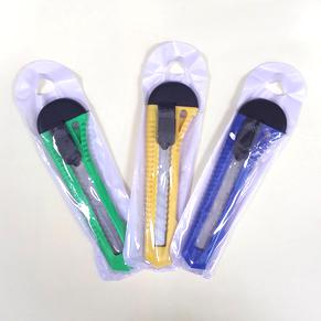 Haz clic para ver más imágenes CK-411-8