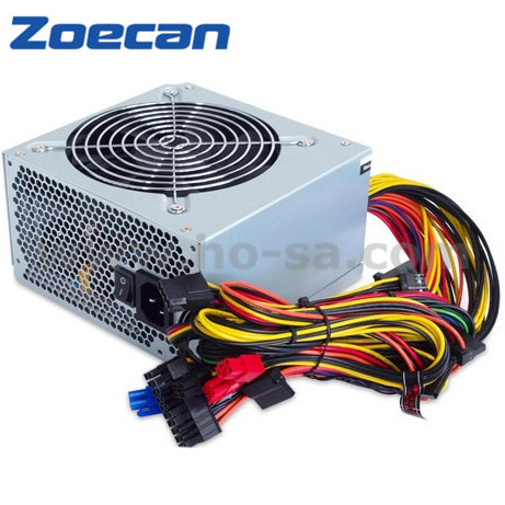 Haz clic para ver más imágenes MPS-1250W