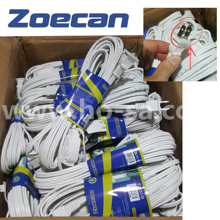 Haz clic para ver más imágenes MPE-20F