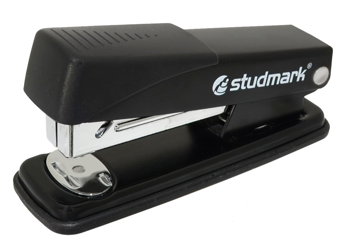 Haz clic para ver más imágenes ST-04306-A