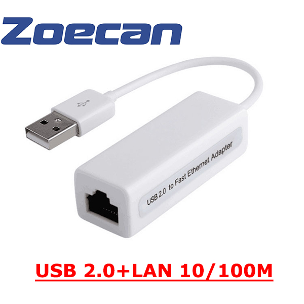 ZO-NW-L100