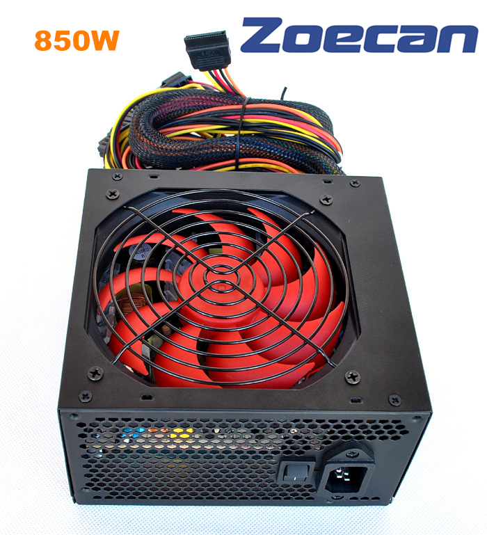 Haz clic para ver más imágenes ZO-850W