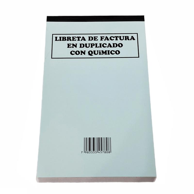 Haz clic para ver más imágenes 833-QM