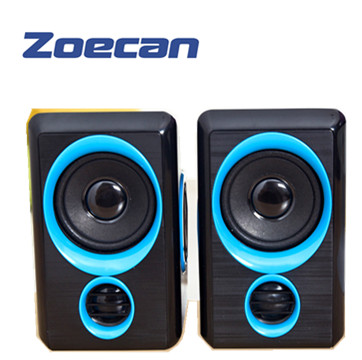 Haz clic para ver más imágenes ZO-FT-165