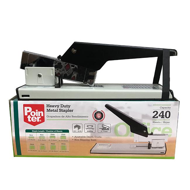 Haz clic para ver más imágenes GR-3240