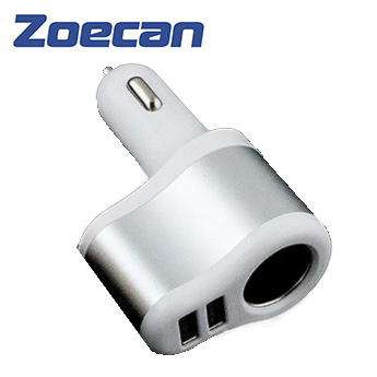 Haz clic para ver más imágenes ZO-1136-P