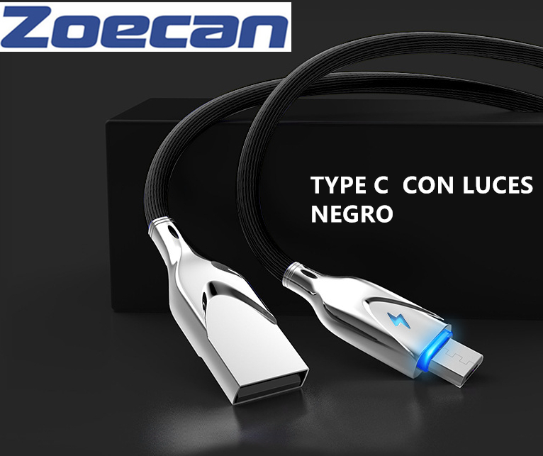 Haz clic para ver más imágenes LP-613N-TPC