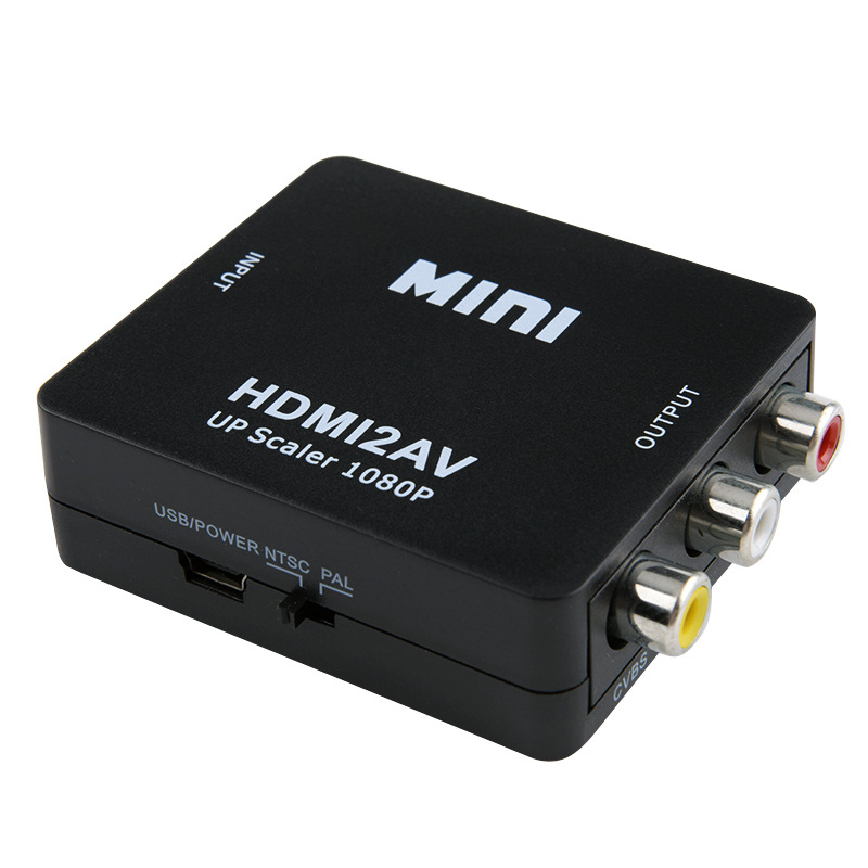 Haz clic para ver más imágenes ZO-HW2101