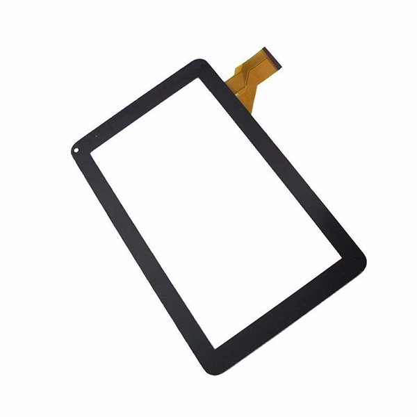 Haz clic para ver más imágenes TACTI-TABLE-CHINA-3G