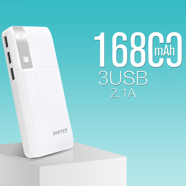 Haz clic para ver más imágenes ZO-XB-X5