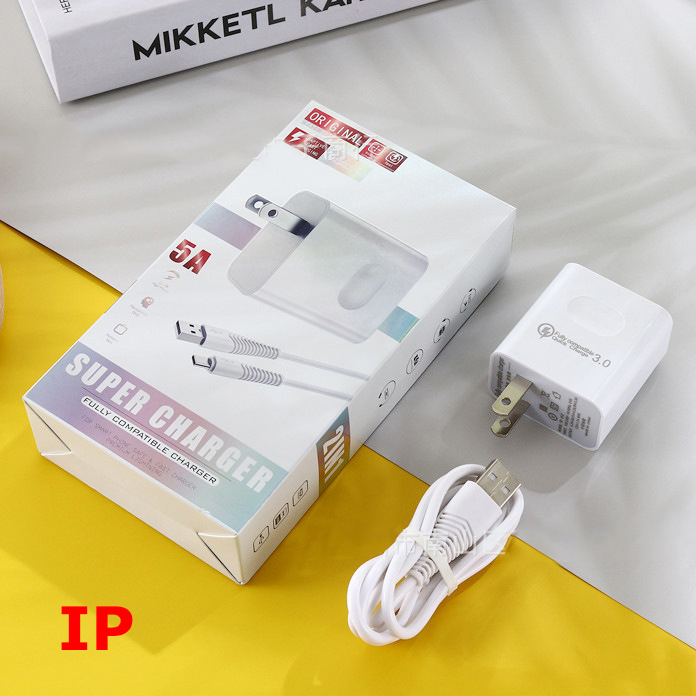 Haz clic para ver más imágenes ZO-T14-IP