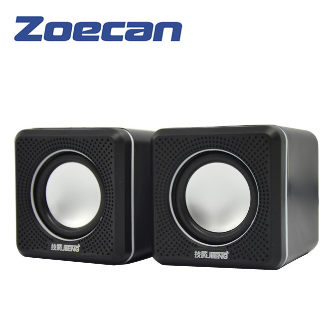 Haz clic para ver más imágenes ZO-JT012