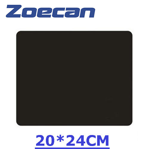 ZO-133