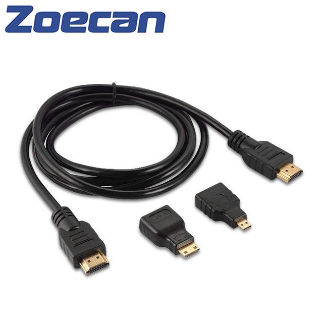 ZO-H129