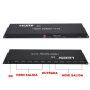Splitter Hdmi 1 Entrada - 10 Salida, 4K*2K