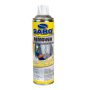 SABO REMOVER / 590ML