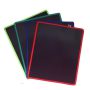Mouse Pad 250*300*2mm