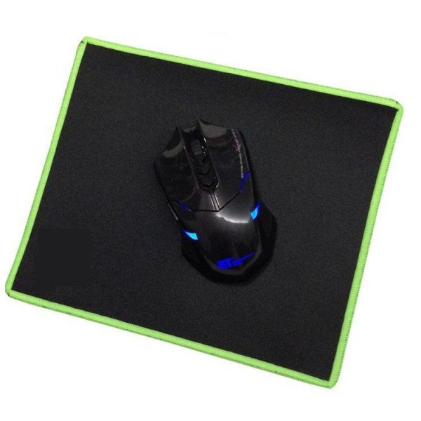 Mouse Pad 250*300*2mm