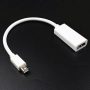 Adaptador mini display port a hdmi 1080p