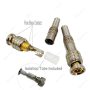 ADAPTADOR BNC Q9 SIN SOLDADURA