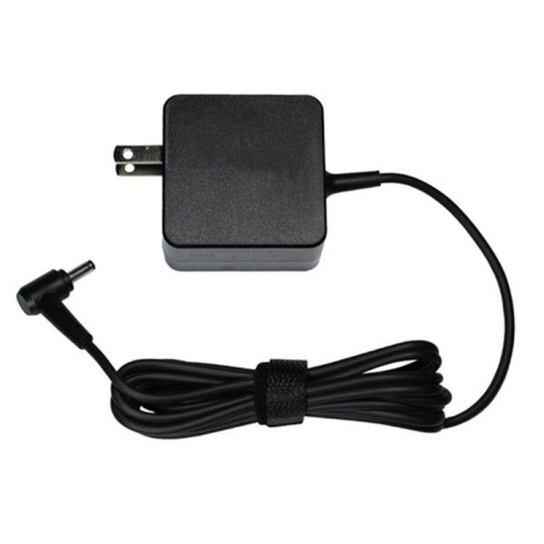 Cargador Laptop ASUS Cuadrado 19V 3.42A 5.5*2.5MM 65W