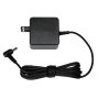 Cargador Laptop ASUS Cuadrado 19V 3.42A 5.5*2.5MM 65W