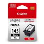 Tinta Canon Origianl Negro 145xl