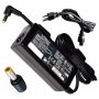 Cargador Laptop Dell Acer 19V-1.58A 5.5*1.7MM 30W