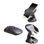 Base de celular (ventosa de tablero)