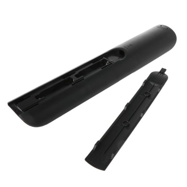 Mando a distancia adecuado para Samsung Smart LED 3D TV