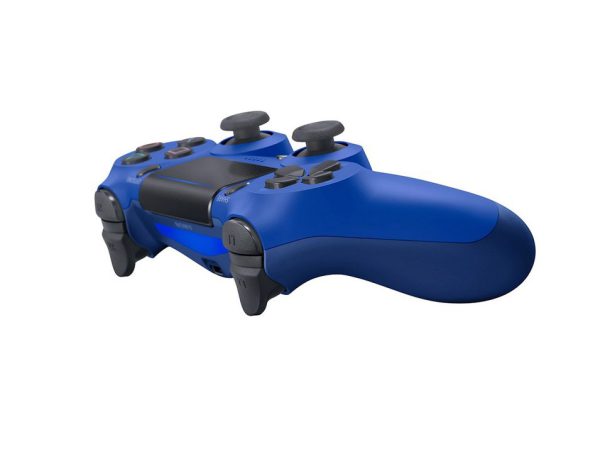 PS4 Control Wireless Bluetooth P/Sony Playstation