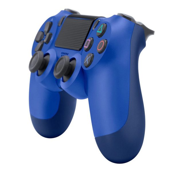 PS4 Control Wireless Bluetooth P/Sony Playstation