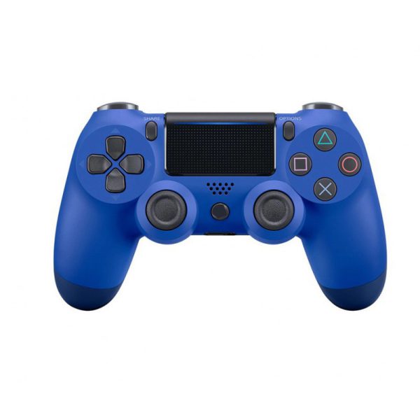 PS4 Control Wireless Bluetooth P/Sony Playstation