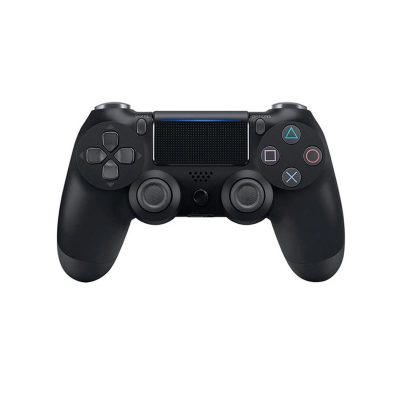 PS4 Control Wireless Bluetooth Para Playstation