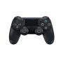PS4 Control Wireless Bluetooth P/Sony Playstation