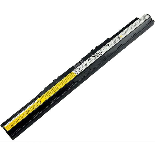 G400S/L12S4E01 - Batería Para Lenovo 14.4V-2600MAH Generica